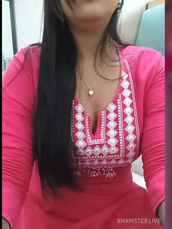 punjabi bhabhi call girls in Lucknow
