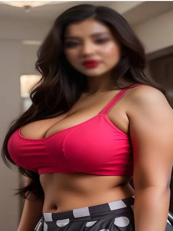 Ishanya independent call girl lucknow