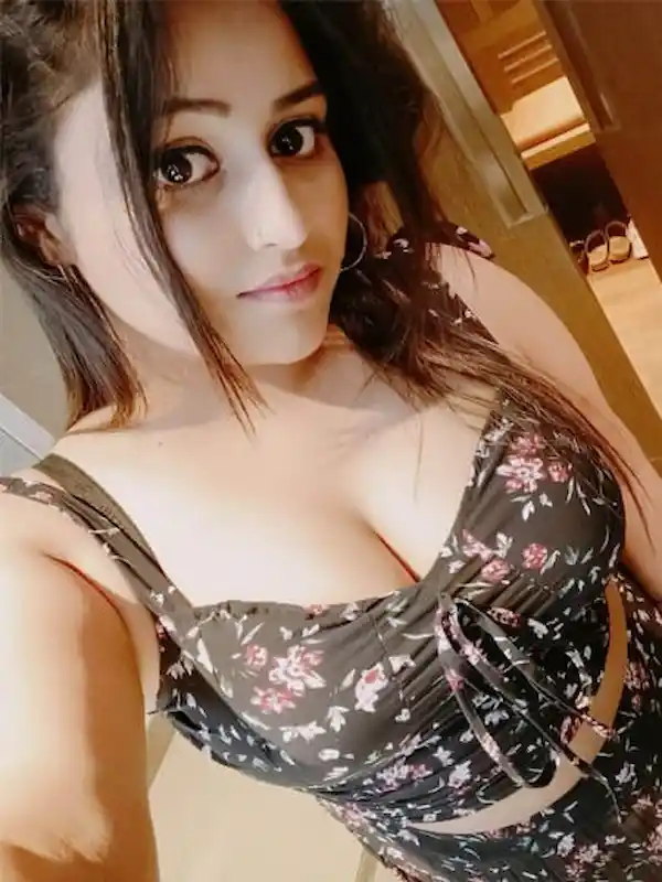 Sofia local call girl