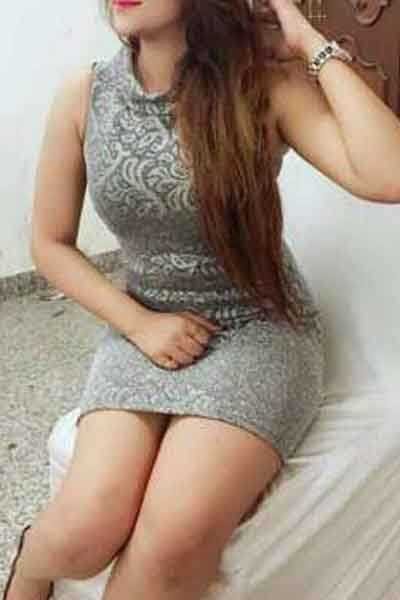 divyaleen independent escort